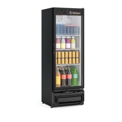 Produto expositor-refrigerado-de-bebidas-gelopar-414-litros-branco-2