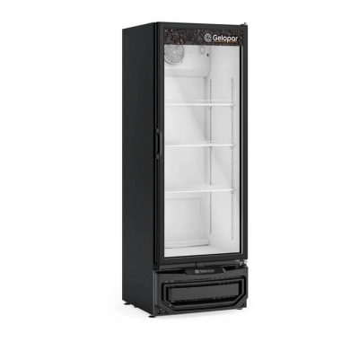 Produto expositor-refrigerado-de-bebidas-gelopar-414-litros-branco-1