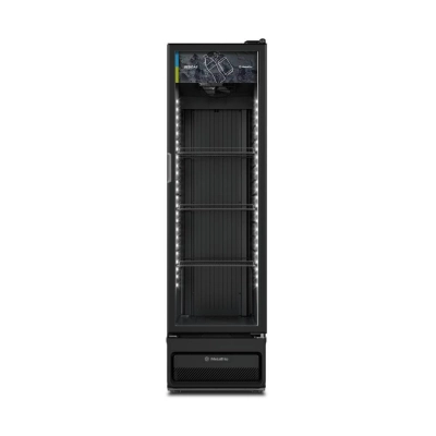 Produto expositor-refrigerado-de-bebidas-metalfrio-343-litros-vb28bh-all-black-127v-1