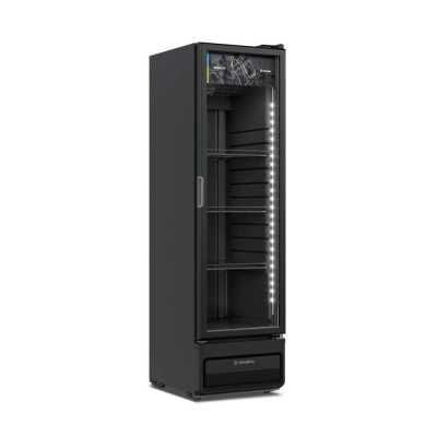 Produto expositor-refrigerado-de-bebidas-metalfrio-343-litros-vb28bh-all-black-220v-2