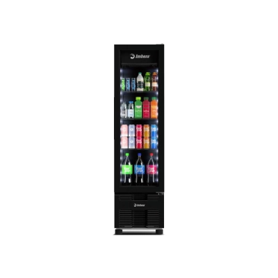 Produto expositora-refrigerada-imbera-244 litros-vr08s-full-black-bivolt-2