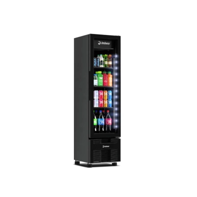 Produto expositora-refrigerada-imbera-244 litros-vr08s-full-black-bivolt-4