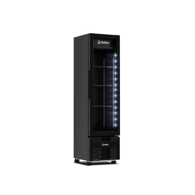 Produto expositora-refrigerada-imbera-244 litros-vr08s-full-black-bivolt-3