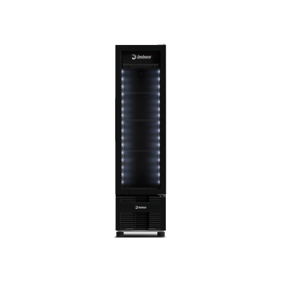 Produto expositora-refrigerada-imbera-244 litros-vr08s-full-black-bivolt-1