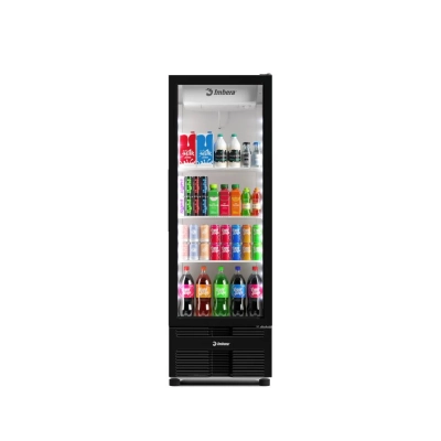 Produto expositora-refrigerada-imbera-453-litros-vrs16s-preto-bivolt-2