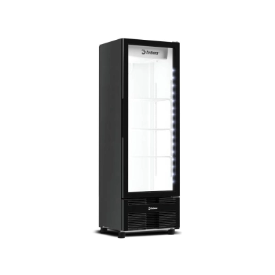 Produto expositora-refrigerada-imbera-453-litros-vrs16s-preto-bivolt-3