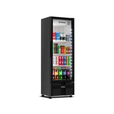 Produto expositora-refrigerada-imbera-453-litros-vrs16s-preto-bivolt-4