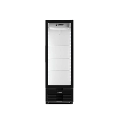 Produto expositora-refrigerada-imbera-453-litros-vrs16s-preto-bivolt-1