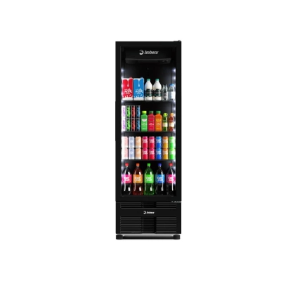 Produto expositora-refrigerada-imbera-569-litros-preta-vrs19s-bivolt-2