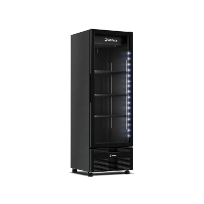 Produto expositora-refrigerada-imbera-569-litros-preta-vrs19s-bivolt-3