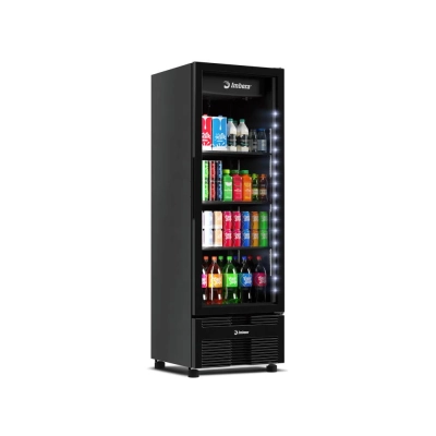 Produto expositora-refrigerada-imbera-569-litros-preta-vrs19s-bivolt-4