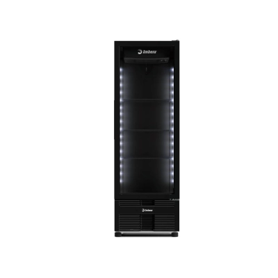 Produto expositora-refrigerada-imbera-569-litros-preta-vrs19s-bivolt-1