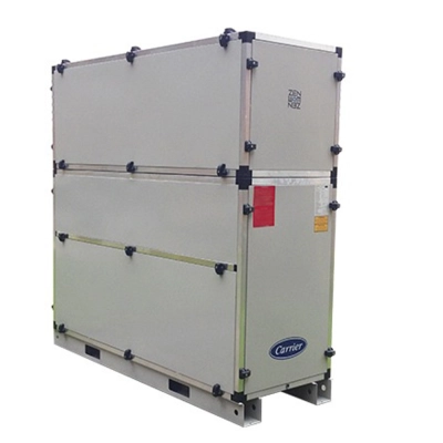 Produto fan-coil-zen-carrier-10-tr-220v-3-380v-3-1.jpg
