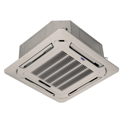 Produto fan-coil-cassete-10-000-carrier-220v-1-s-fio.jpg