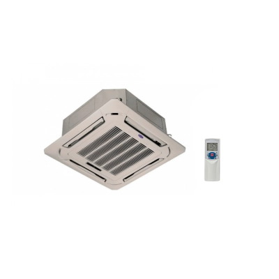Produto fan-coil-cassete-16-000-carrier-220v-1-s-fio-2