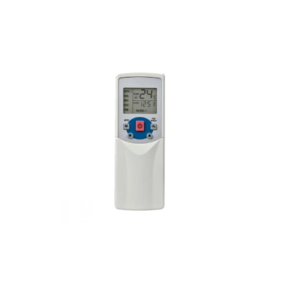 Produto fan-coil-cassete-16-000-carrier-220v-1-s-fio-3