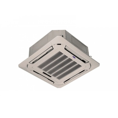 Produto fan-coil-cassete-16-000-carrier-220v-1-s-fio-1