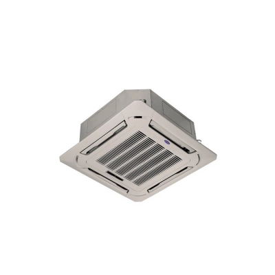 Produto fan-coil-cassete-32-000-carrier-220v-1-s-fio