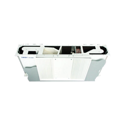 Produto fancolete-hospitalar-trox-18000-btus-frio-fcdf4-hs-1-5tr-220v