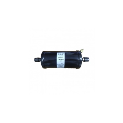Produto filtro-leo-fo-303r-3-8r-rac.jpg
