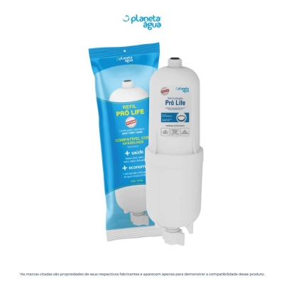 Produto refil-bebedouro-pro-life-soft-especial-planeta-agua-1013a-1