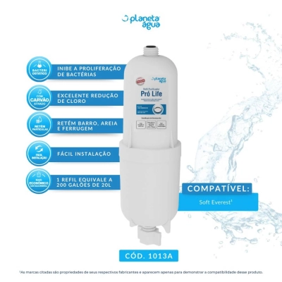 Produto refil-bebedouro-pro-life-soft-especial-planeta-agua-1013a-2