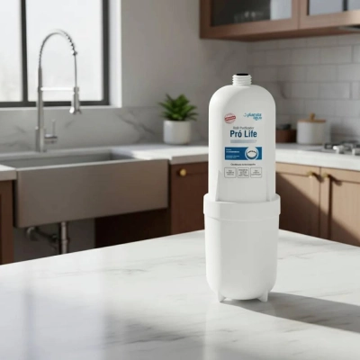 Produto refil-bebedouro-pro-life-soft-especial-planeta-agua-1013a-3