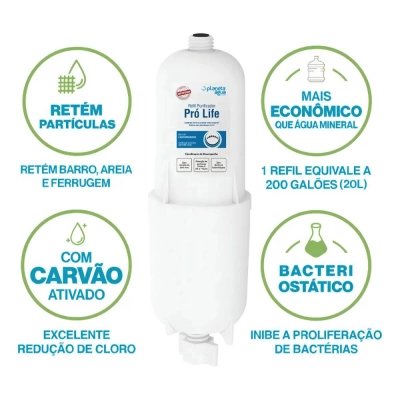 Produto refil-bebedouro-pro-life-soft-especial-planeta-agua-1013a-5