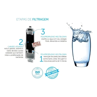 Produto refil-bebedouro-pro-life-soft-especial-planeta-agua-1013a-6