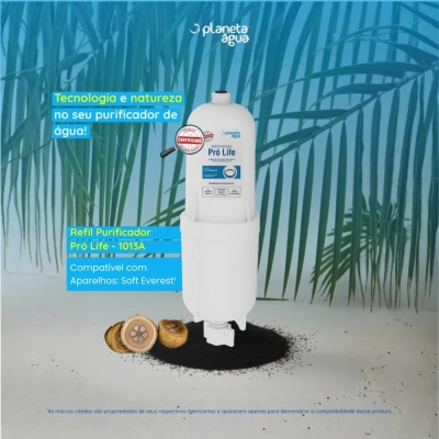 Produto refil-bebedouro-pro-life-soft-especial-planeta-agua-1013a-7