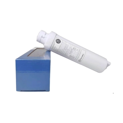 Produto filtro-refil-original-para-purificador-de-agua-electrolux-pappca20-2