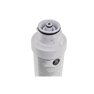 Produto filtro-refil-original-para-purificador-de-agua-electrolux-pappca20-3