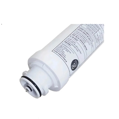 Produto filtro-refil-original-para-purificador-de-agua-electrolux-pappca20-4