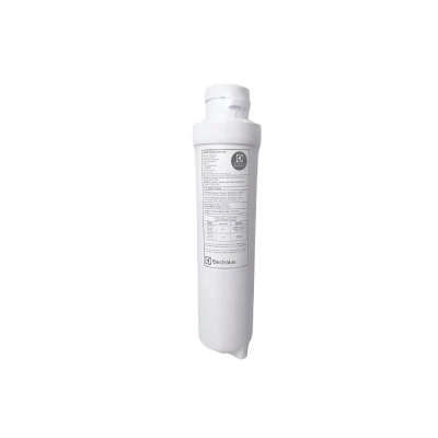 Produto filtro-refil-original-para-purificador-de-agua-electrolux-pappca20-1