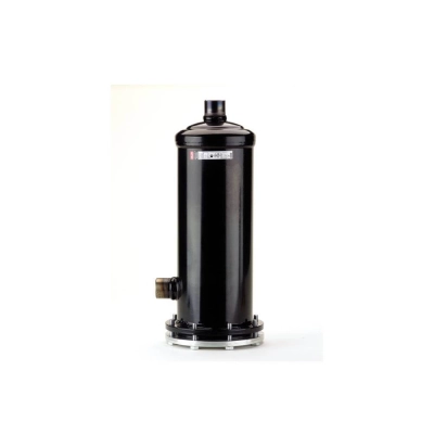 Produto filtro-secador-carcaca-1-1-8s-danfoss-dcr0489s