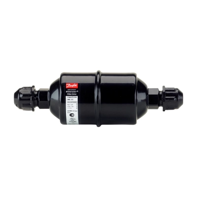 Produto filtro-secador-dml-082r-210x1-4r-danfoss-023z5039