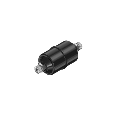 Produto filtro-secador-hermetico-dml-083fs-3-8-danfoss-023z5133-frete