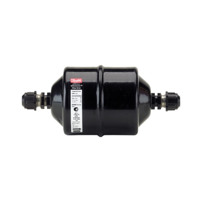 Produto filtro-secador-hermetico-dml-163r-350x38r-danfoss-023z5043-horizontal (1)