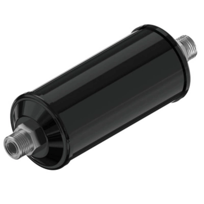 Produto filtro-secador-hermético-dml-303fs-38-danfoss-023z0247