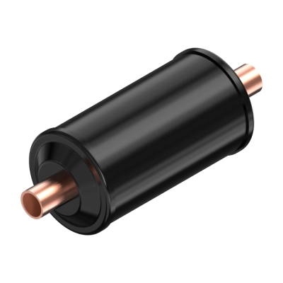 Produto filtro-dml-417s-7-8-danfoss-023z0113