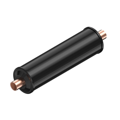 Produto filtro-secador-hermetico-dml-759s-1-18-danfoss-023z0118-frontal