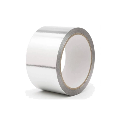 Produto fita-aluminizada-hulter-45x45m-1