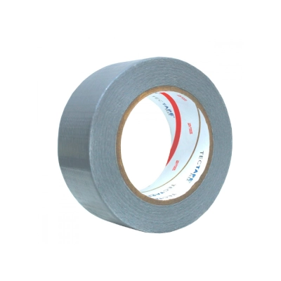 Produto fita-tape-tectape-48x50m-prata