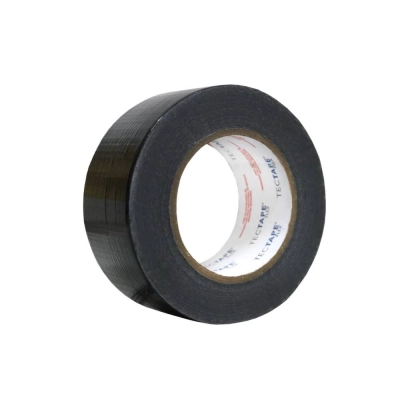 Produto fita-adesiva-multiuso-preta-tectape-48x50m