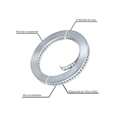 Produto fita-de-aco-perfurada-17mm-x-30-metros-hulter-2