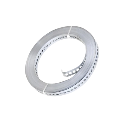Produto fita-de-aco-perfurada-17mm-x-30-metros-hulter-1
