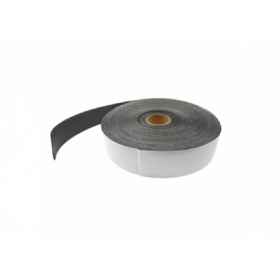 Produto fita-emenda-elastomérica-4-5-0-3cm-10-metros-hulter-ht1fitaelastop