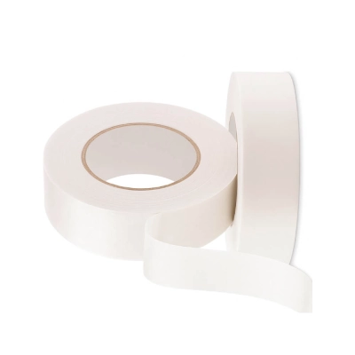 Produto fita-isolante-anti-chama-1-8-x-200-cm-hulter-ht1isol-branca-2