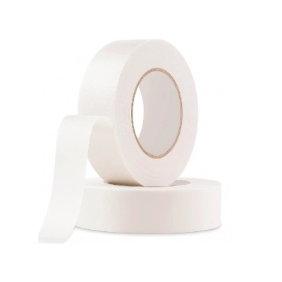 Produto fita-isolante-anti-chama-1-8-x-200-cm-hulter-ht1isol-branca-1