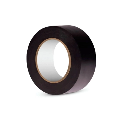 Produto fita-isolante-multiuso-preta-antichama-tectape-18x20m